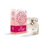 Perfume Rose