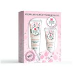 Gift Set Roses