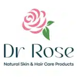 Dr. Rose